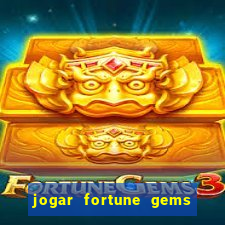 jogar fortune gems 2 demo